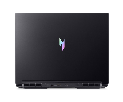 Laptop Acer Nitro V16 ANV16-41-R73F, 16", Ryzen 5-8645HS, 16GB RAM, 1TB SSD, RTX 4050, Windows 11 Home, i zi