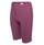 Leggins për fëmijë MALISA JRG, pambuk elastik, madhësia 140170, shumëngjyrëshe