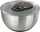 Termus personal Emsa 356792, çelik inox, formë rreth, inox i zi