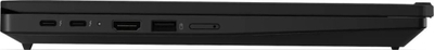 Laptopi Lenovo ThinkPad T14 G7 Ultra 5 325, 32GB RAM, 512GB SSD, W11 Pro, i zi