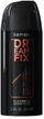Spraj për flokë Kemon Dreamfix, 100 ml