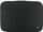 Çantë laptopi Mobilis 003065, 14", sleeve, e zezë