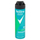 Antiperspirant Rexona Advanced Protection Extreme Dry 150 ml