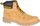 Çizme për burra Caterpillar Stickshift Honey, nr. 41