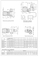 Valvulë për radiator Danfoss 013G0016 RA-N 20