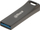 USB memorie Dahua USB U156, 32GB, USB 3.2 Gen 1, e bardhë
