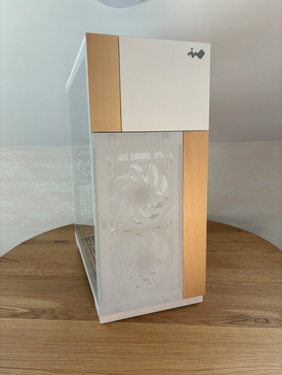 Product Picture