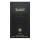 Eau de Parfum Lattafa Mashrabya, 100ml