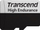 Kartë memorje Transcend 350V MicroSDHC, 32GB, Class 10 UHS-I U1, e zezë