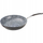 Tigan Lamart GRANIT LT1250, 24 cm, shtresë graniti, gri