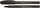 Stilolaps fineliner Schneider Topliner 967, 0.4 mm, i zi