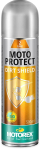 Sprej Protect Moto