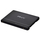 Disk SSD PNY CS900, 500GB, 2.5" SATA III, 550 MB/s, i zi