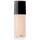 Krem pudër Dior Forever, 0N, 30 ml