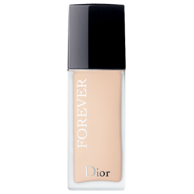 Krem pudër Dior Forever, 0N, 30 ml