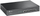 Switch TP-LINK TL-SG1008MP