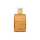 Eau de Parfum Armaf UNIQ Oud Forever, 100ml