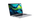 Laptop ACER Aspire Go 14 AG14-32P, N355, 14" WUXGA, 8GB, 512GB SSD, i argjendtë