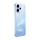 Telefoni OPPO Reno15 F 5G, 8GB 256GB, 6.57", blu