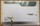 Ekran laptopi CoreParts MSC141X30-056G, panel LCD, i bardhë