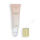Vaj për buzë Revolution Pro Miracle Lip Oil, 8 ml