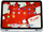 Stilolaps digjital LMP Digi Pen për Apple iPad, me USB‑C, i bardhë