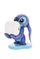 Декоративна фигура Disney Stitch Loved Up, за романтичен подарок, шарен