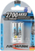 Рикабилни батерии Ansmann AA R6, 2700mAh, 1.2V, сет 2 парчиња