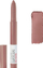 Laps buzësh Maybelline Super Stay Ink Crayon, Trust Your Gut, mat
