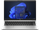Laptop HP ProBook 440 G10, 14", i5 13th Gen, 16GB RAM, 512GB SSD, gri