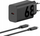 Karikues muri Motorola TurboPower 68W, USB A, USB C, i zi