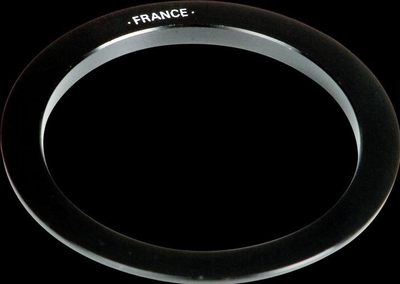 Filtër UV për objektiv Fancier CF-01, 55mm, transparent