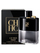 Eau De Toilette Carolina Herrera Prive, 100 ml