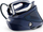 Gjenerator avulli Tefal Pro Express Vision GV9812, 2600W, 8 bar, i bardhë