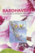 Bardhavera - Jonuz Fetahaj