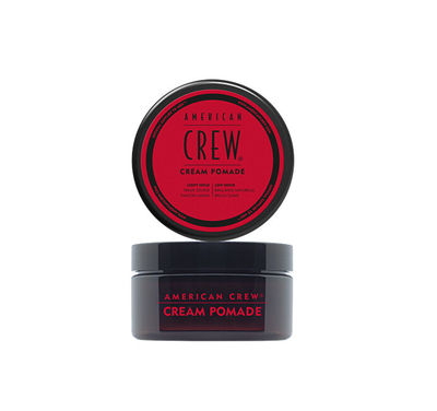 Помада за коса American Crew 85 g