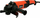 Blues Yato YATO YT-82104, 2000W, 8500rpm