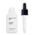 Serum për fytyrë Revolution Man Anti-Dark Spot, 30ml