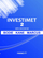 Investimet 2 - Bodie Kane And Marcus