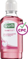 Shplarës goje Sunstar GUM SensiVital+, 300 ml, për dhëmbë të ndjeshëm