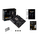 Pllakë amë ASUS TUF Z790 PLUS D4, LGA1700, DDR4, e zezë
