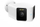 Kamerë e jashtme Xiaomi Outdoor Camera CW100 Dual, IP, Full HD, e bardhë
