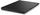 Laptop Леново ThinkPad E14 G7, 14\", AMD Рајзен 5 230, 16GB RAM, 512GB SSD, AMD Радион 760M, црн