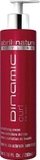 Krem flokësh Selective Styling Dynamic Curl Defining, formues për kaçurrela, kundër frizz-it