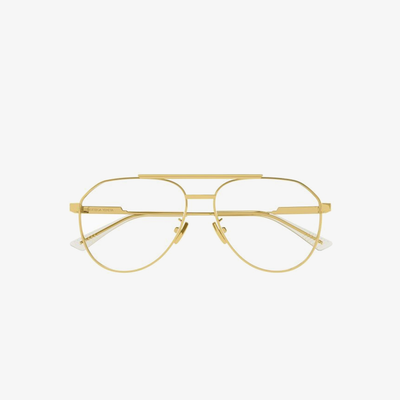 Bottega Venetta BV1158O-002 57