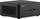 Mini PC ASUS NUC 14 Pro RNUC14RVHU7089C2I, Intel Core Ultra 7 155H, 32GB DDR5, i zi