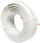 Сет бушилици Бош CYL-9 Multi Construction, 6 парчиња, 4-8mm