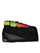 Çorape Jack&Jones JACSOLID 12241117 Black