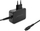 Karikues universal Qoltec 52414, 65W, 10 konektorë