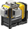 Lazer vetënivelizues Dewalt 20 m, i kuq
